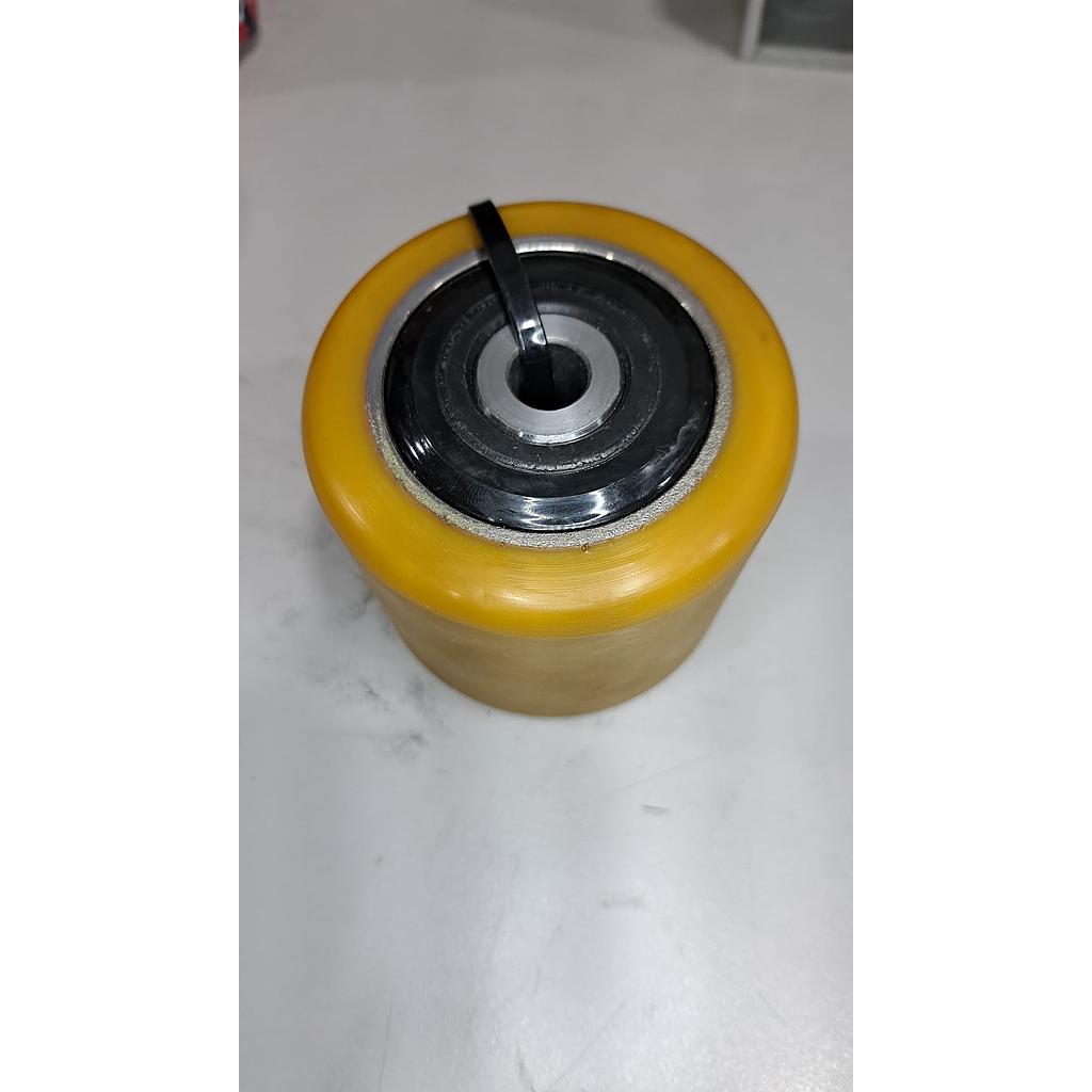 RODILLO BOGUIE STILL EGV 14/JUNGHEINRIGH ERD220