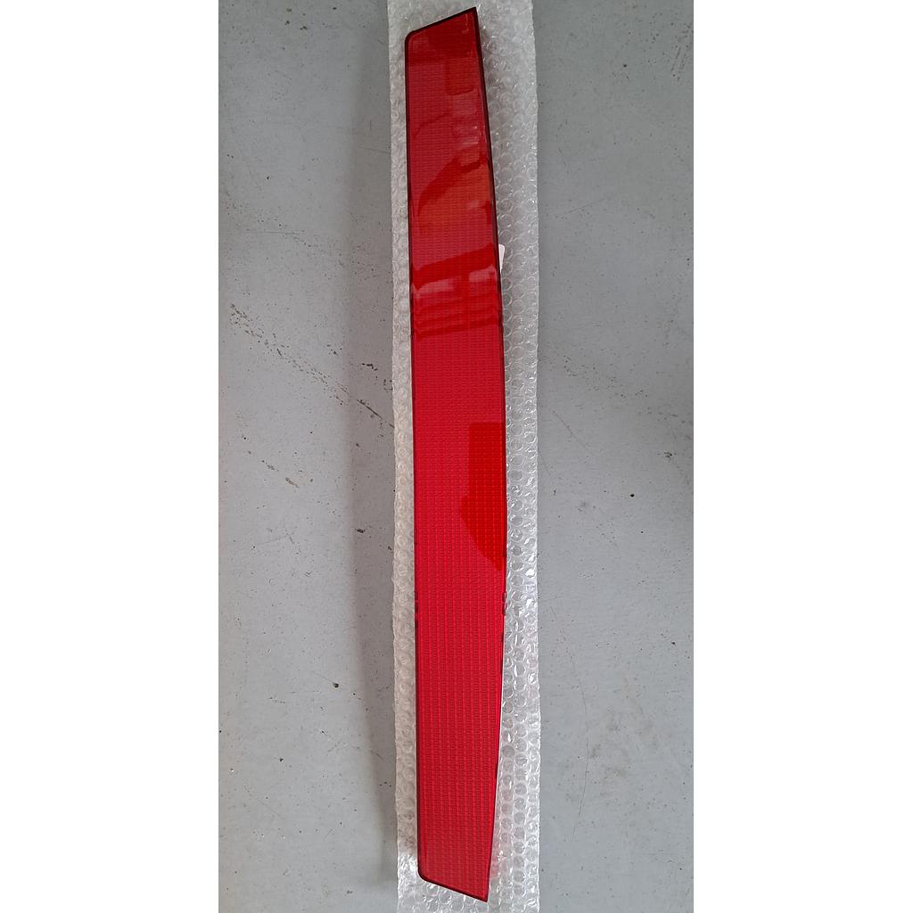 Reflectante carcasa contrapeso Still RX20