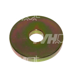 ARANDELA CONJUNTO PALANCA PESTILLO BATERIA STILL FM-X