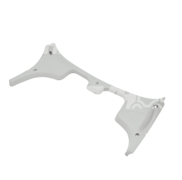 CARCASA TECHO STILL RX 60/70