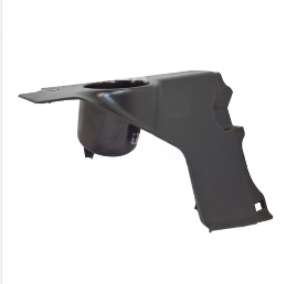 CARCASA TRASERA DERECHA CABINAL STILL RX20