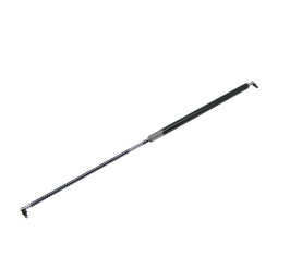 AMORTIGUADOR PORTON BATERIA RX 60-30