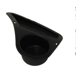 BANDEJA PORTAOBJETOS STILL EXU 18-20