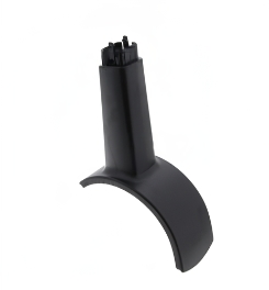 CARCASA TIRADOR FRENO MANO STILL RX20/60/70