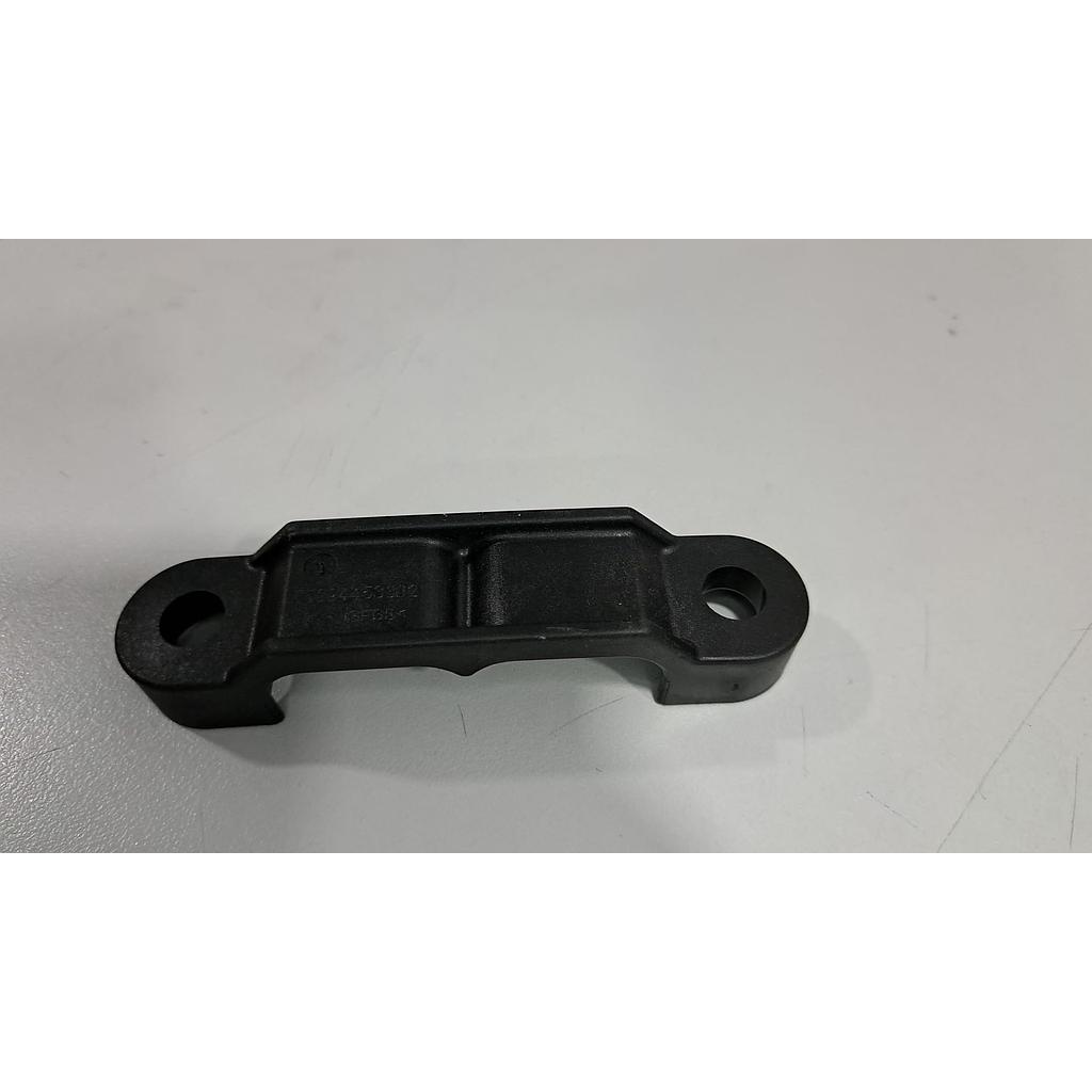 GRAPA TUBO HIDRAULICA MASTIL STILL RX 20 MODERNA