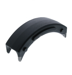 CARRIL GUIA TUBOS FLEXIBLES STILL RX20/50