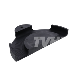 Abrazadera central tubos mástil Still RX60-50