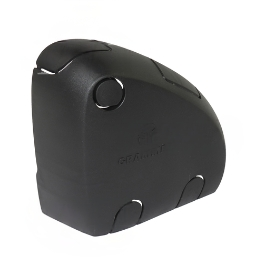 CARCASA PROTECTORAS ASIENTO STILL RX 20 (PAREJA)