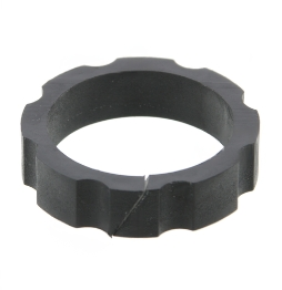 ANILLO BOTELLA ELEVACION IZQ. STILL RX20