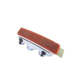 PILOTO TRASERO IZQUIERDO STILL RX20