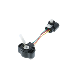 POTENCIOMETRO PEDAL FRENO RX 20 E3