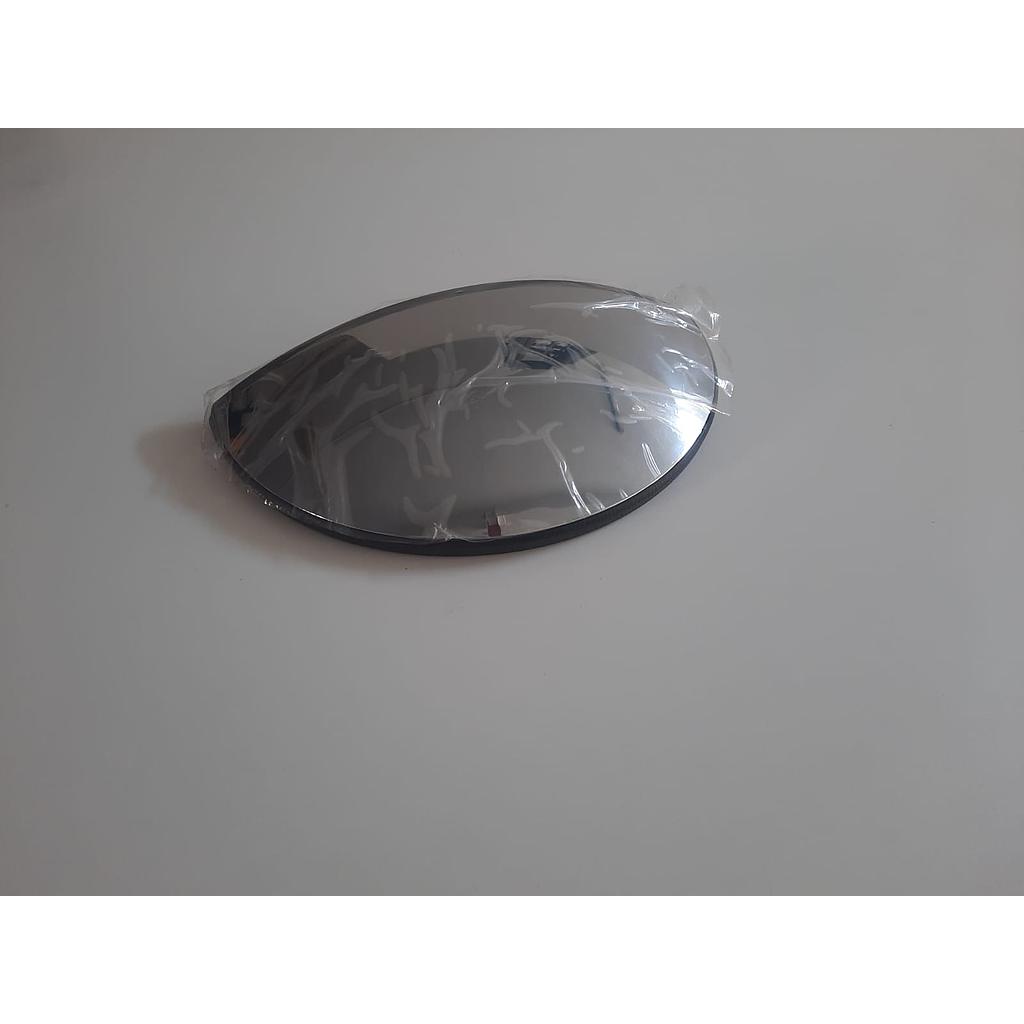 ESPEJO RETROVISOR CONVEXO STILL