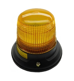 AVISADOR OPTICO FLASH STILL RX 20/60/70/FM-X