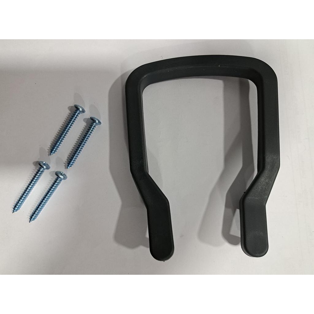 TIRADOR CONECTOR BATERIA 320AH REMA STILL