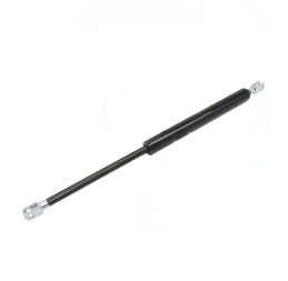 AMORTIGUADOR CAPO 1200N STILL RX 70-25