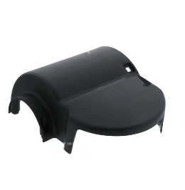 CARCASA CUBRE ARTICULACION DE TIMON EXU (DER)