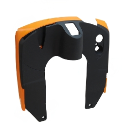 CARCASA FRONTAL STILL EXU 20(SERIES 153A 157)