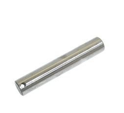 BULON SUJECCION RODILLO BOGUIE BT L23