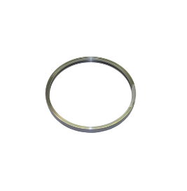 ANILLO DE FRENO METALICO LINDE E15-01