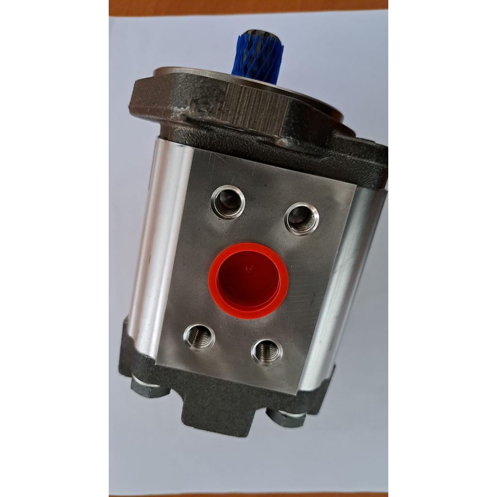 BOMBA HIDRAULICA TOYOTA S7 1800KG