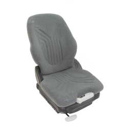 ASIENTO COMPLETO STILL FM-X 14