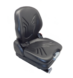 ASIENTO COMPLETO STILL RX 20