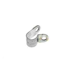 ABRAZADERA TUBERIA HIDRAULICA MASTIL RX20