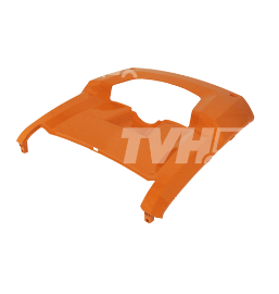 Carcasa cubremotor Still EXV 16l  0328