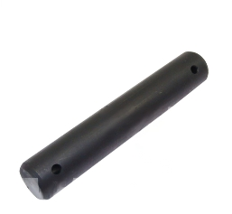 BULON RODILLO SIMPLE STILL EXV12