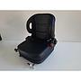 ASIENTO UNIVERSAL PVC TIPO TOYOTA